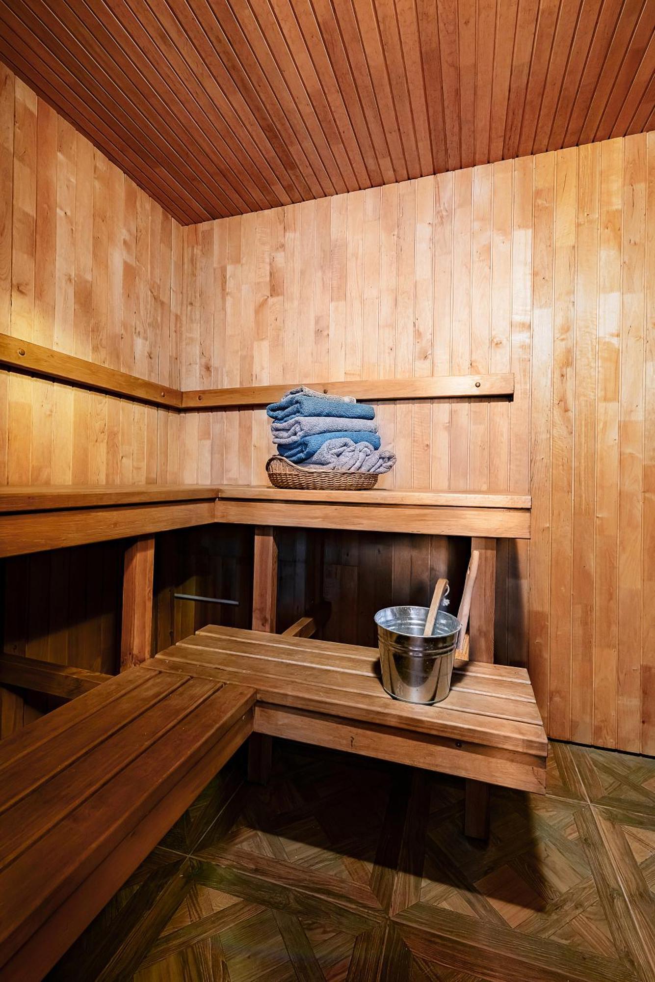 Holiday House "Bruklenes" 塔尔西 外观 照片
