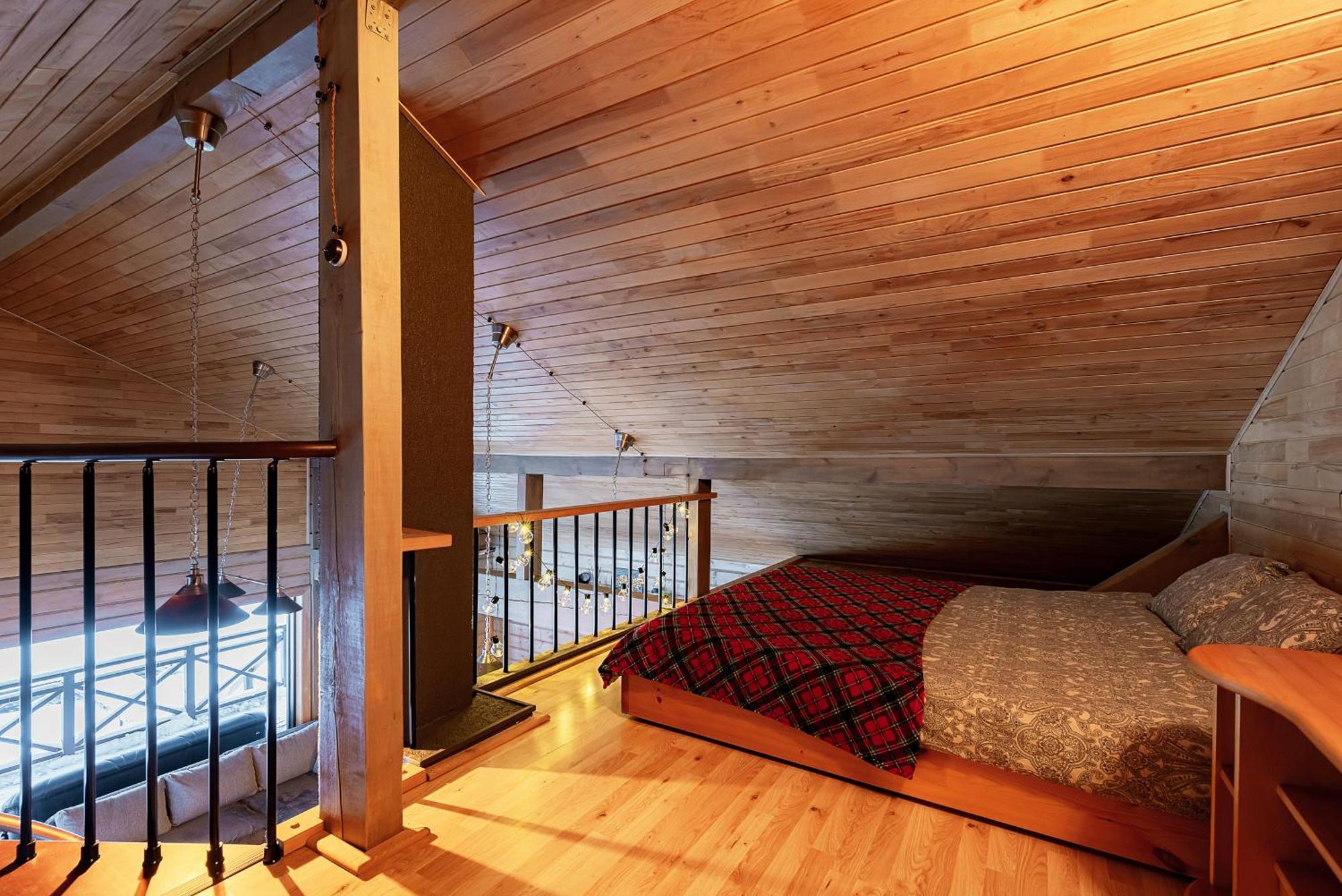 Holiday House "Bruklenes" 塔尔西 外观 照片
